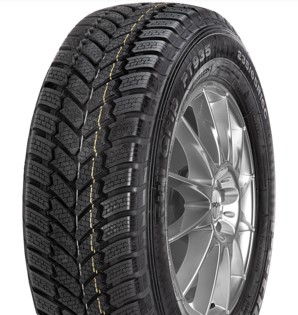 A/шина 195/75R16C PETLAS PT935 107/105R